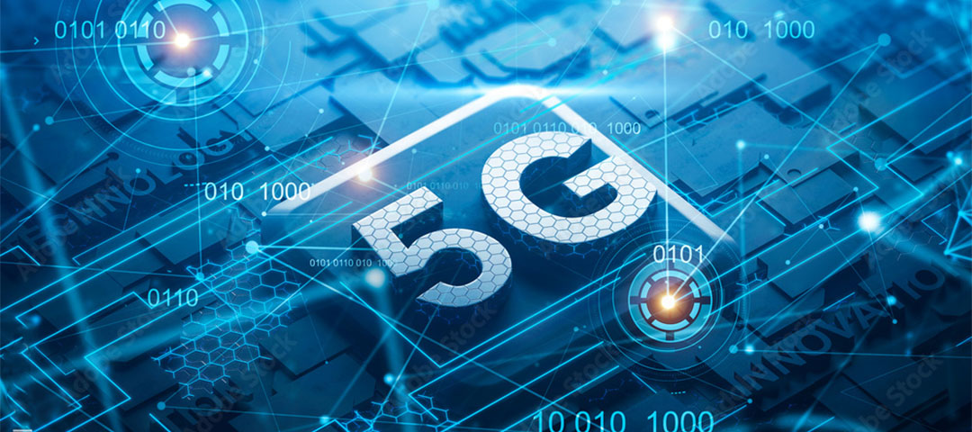 5G Network Technology: Something You Should Know About It